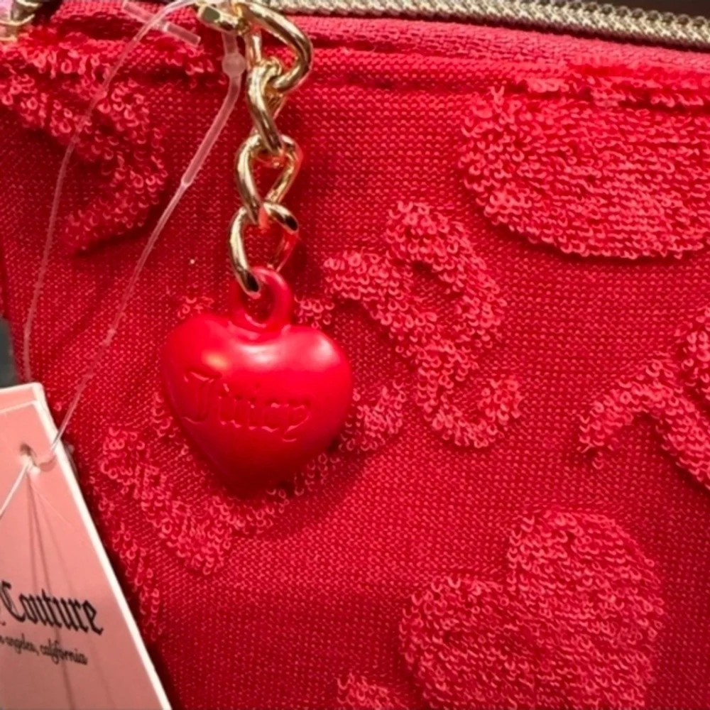 Juicy Couture elegant juicy